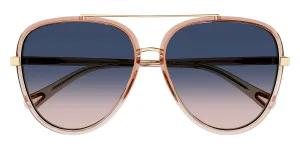 Chloé® CH0129S