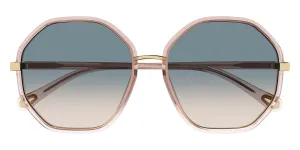 Chloé® CH0133SA