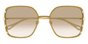 Chloé® CH0143S