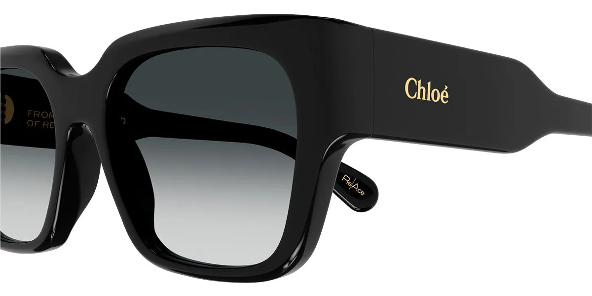 Chloé® CH0190S