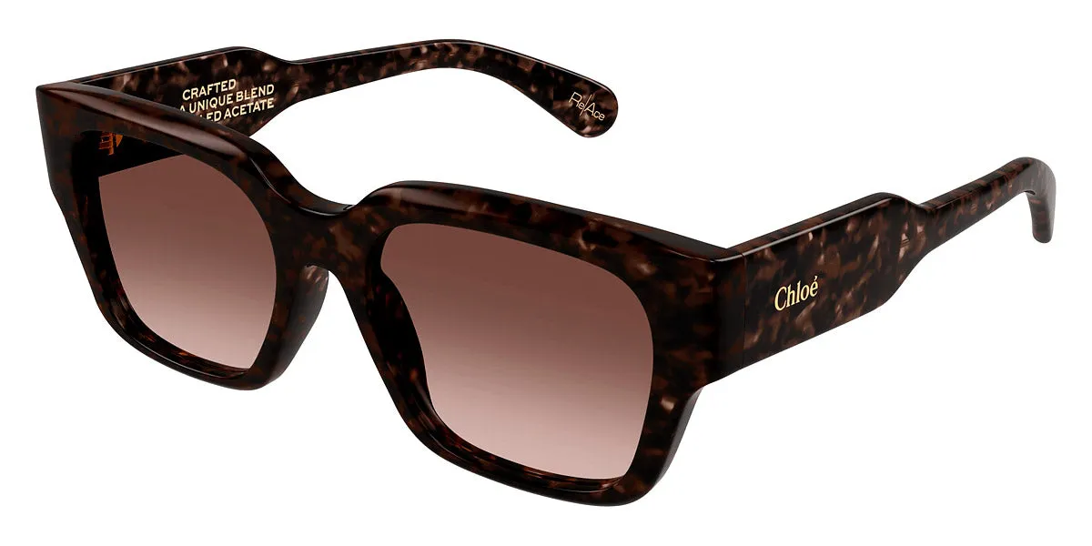 Chloé® CH0190S