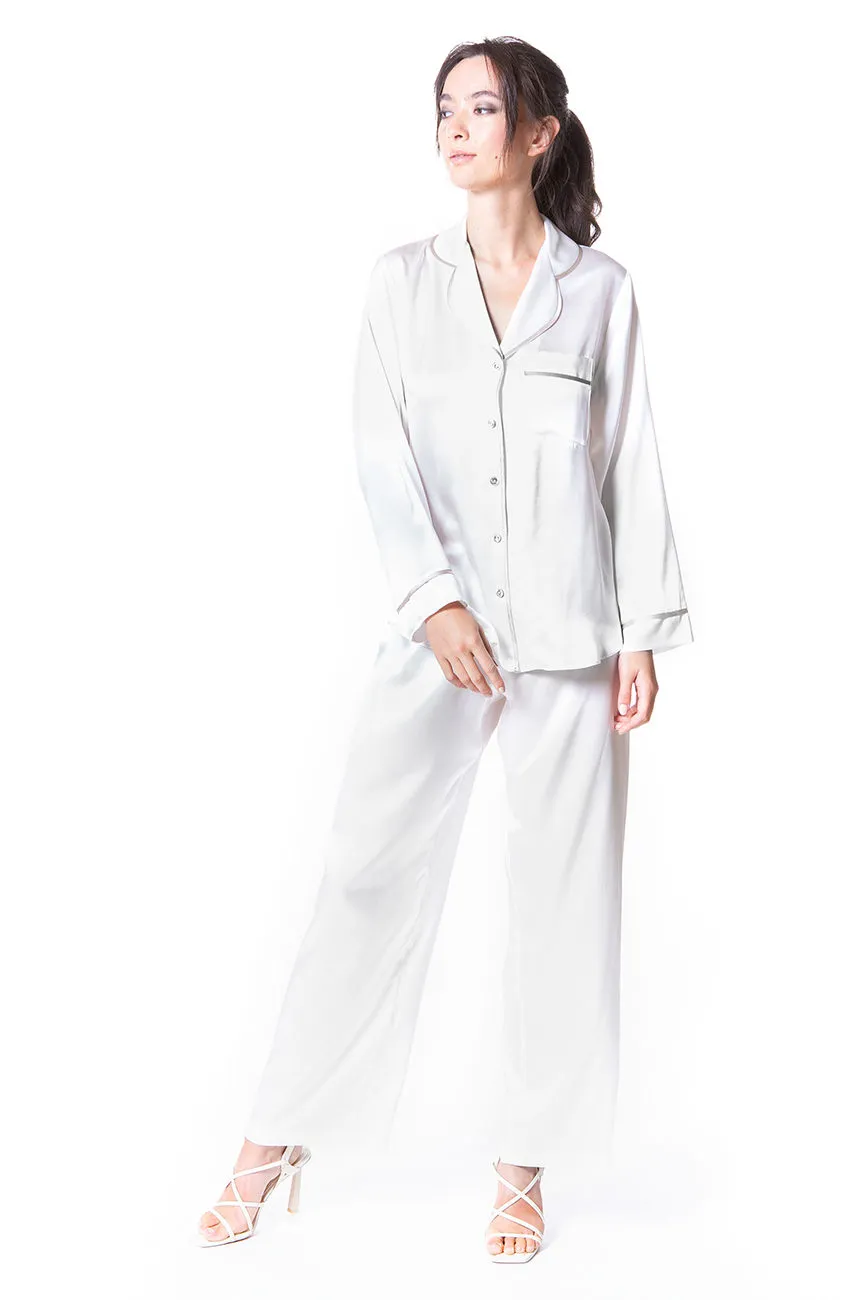 Chloe Pajama