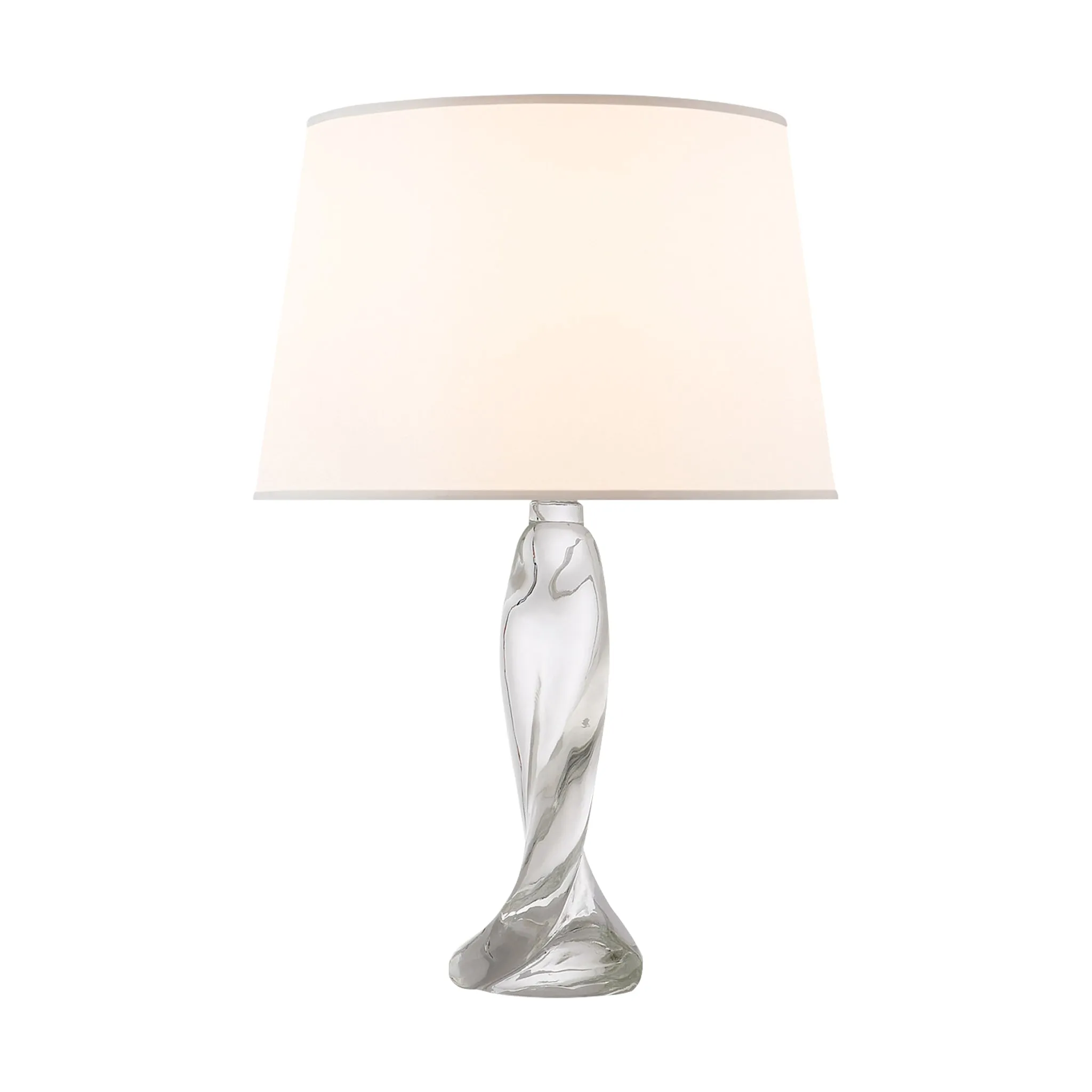 CHLOE TABLE LAMP