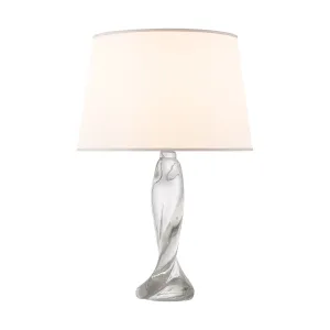 CHLOE TABLE LAMP