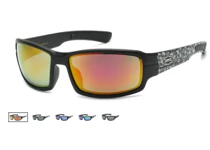 CHOPPERS Wholesale Sunglasses 8CP6751