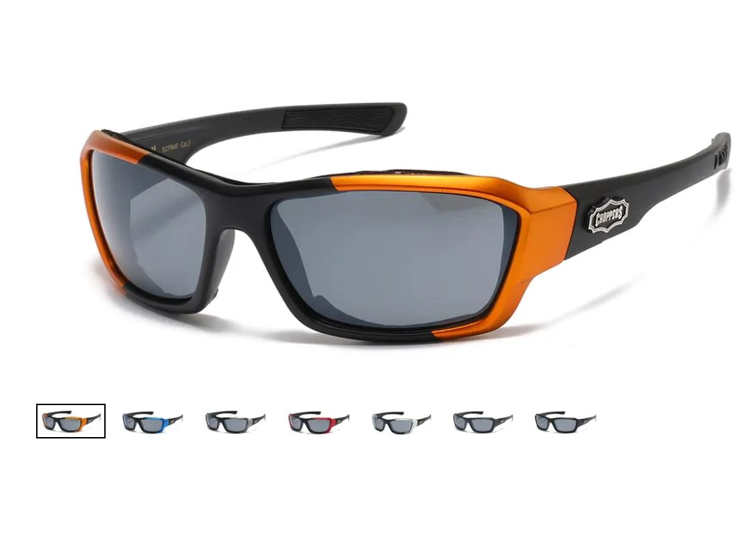 CHOPPERS Wholesale Sunglasses 8CP940