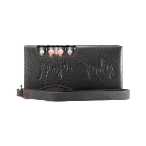 Chord Electronics Mojo 2/POLY Premium Leather Case