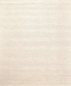 Choti MDK-2 Ivory Rug