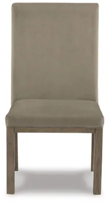 Chrestner Dining Chair