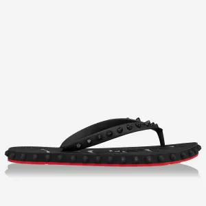 Christian Louboutin Super Loubi Flip