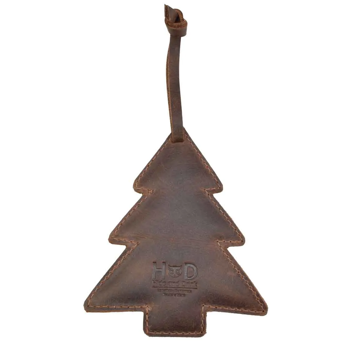 Christmas Hanging Ornament