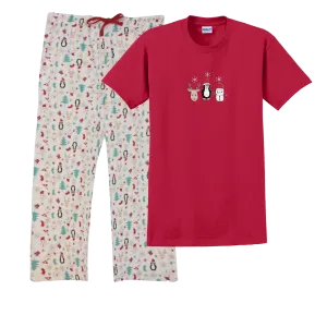 Christmas Mix SLEEP SET®