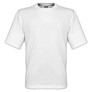 Christopher Hart / Players Crew Neck T-Shirts (2-pack)