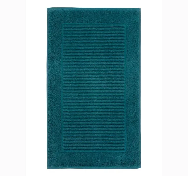 Christy Supreme Hygro® Kingfisher Towel