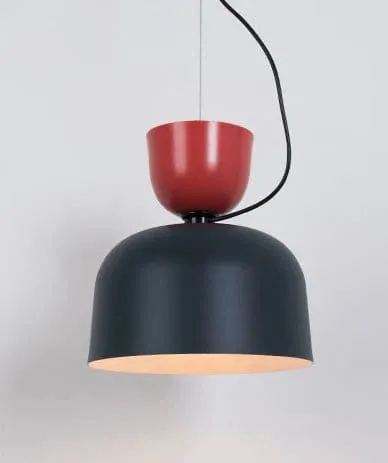 Chroma Pendant Light