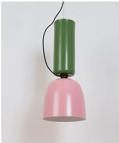 Chroma Pendant Light