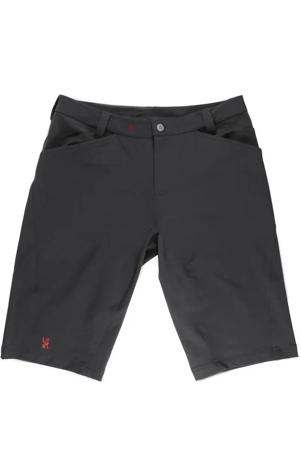 Chrome Union Shorts