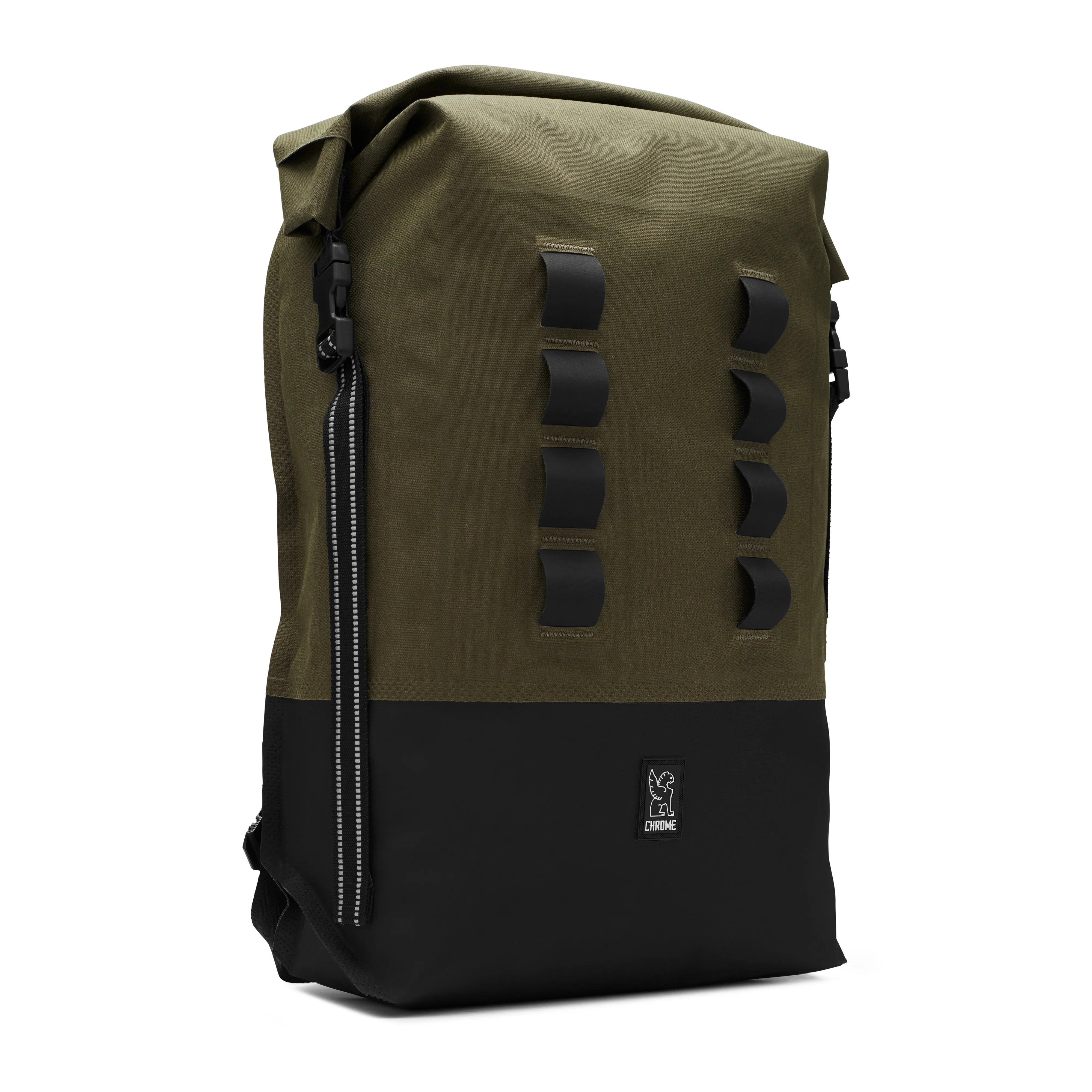 Chrome Urban Ex Rolltop 28L Backpack