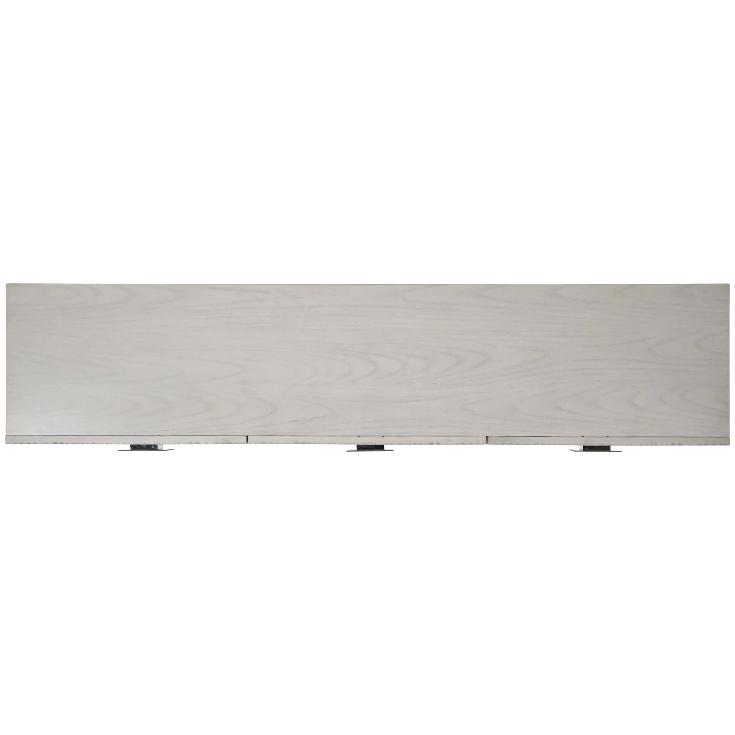 Ciara Entertainment Credenza, Pika