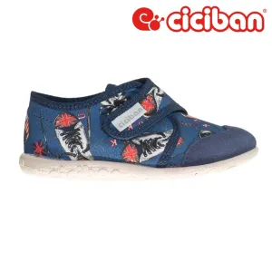 Ciciban CARNABY 77460