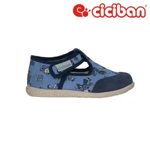 Ciciban RICKY 28430