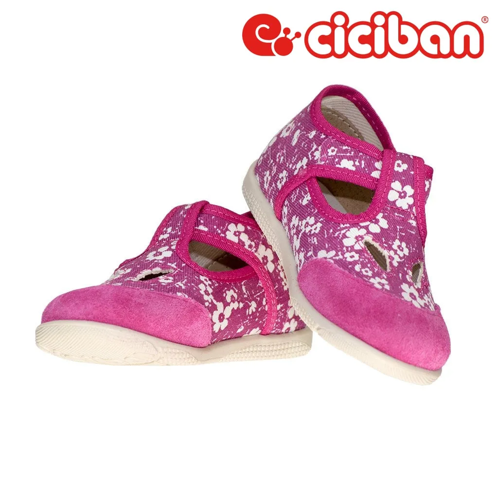 Ciciban VENICE 28430