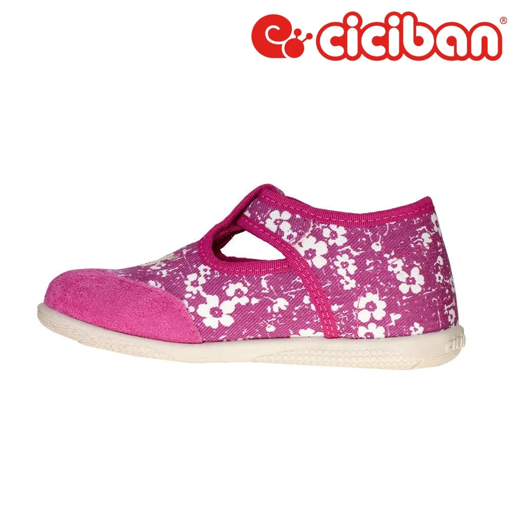 Ciciban VENICE 28430