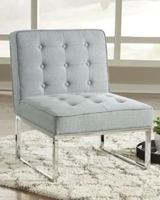 Cimarosse Accent Chair