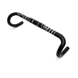 Cinelli Boss Handlebar