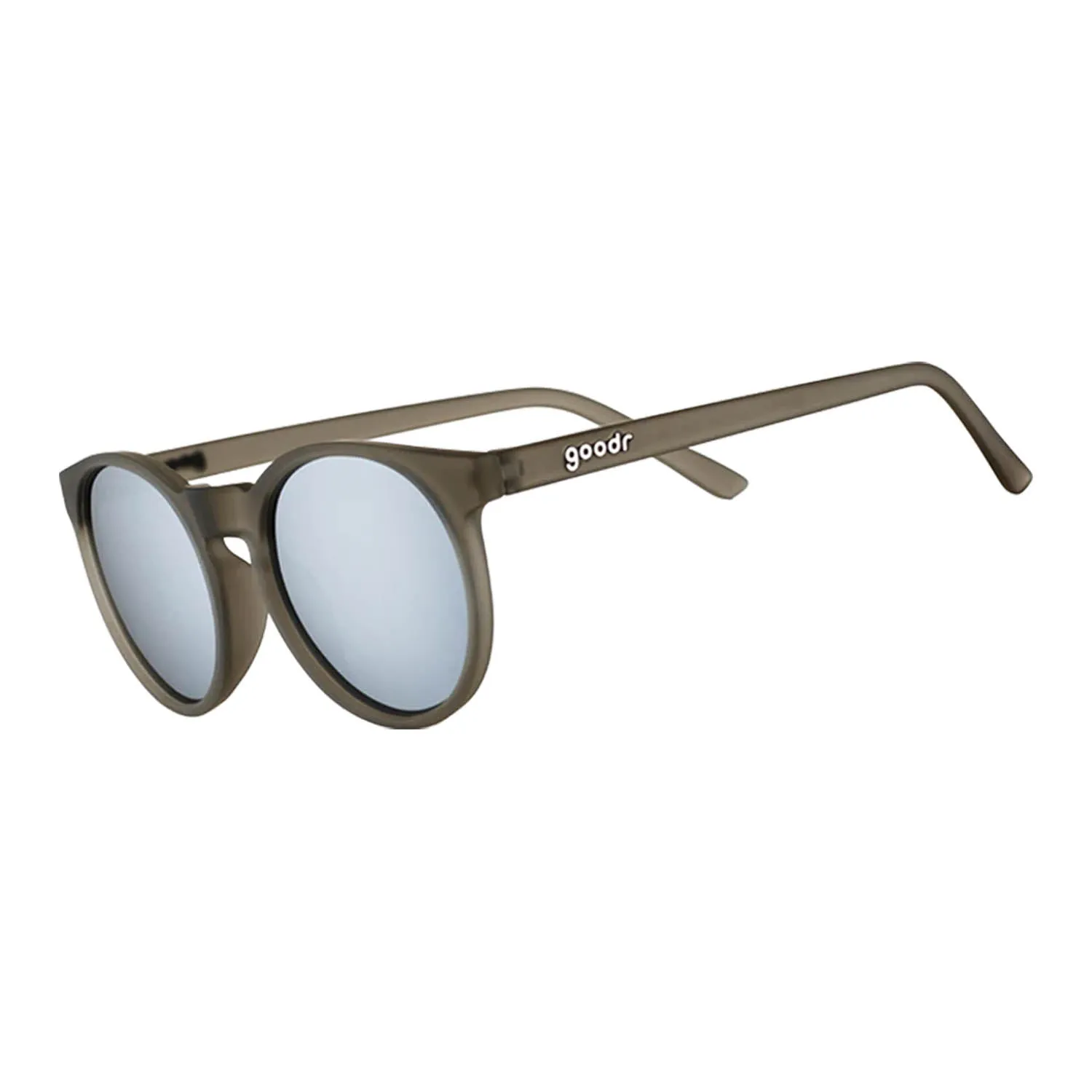 Circle G Sunglasses