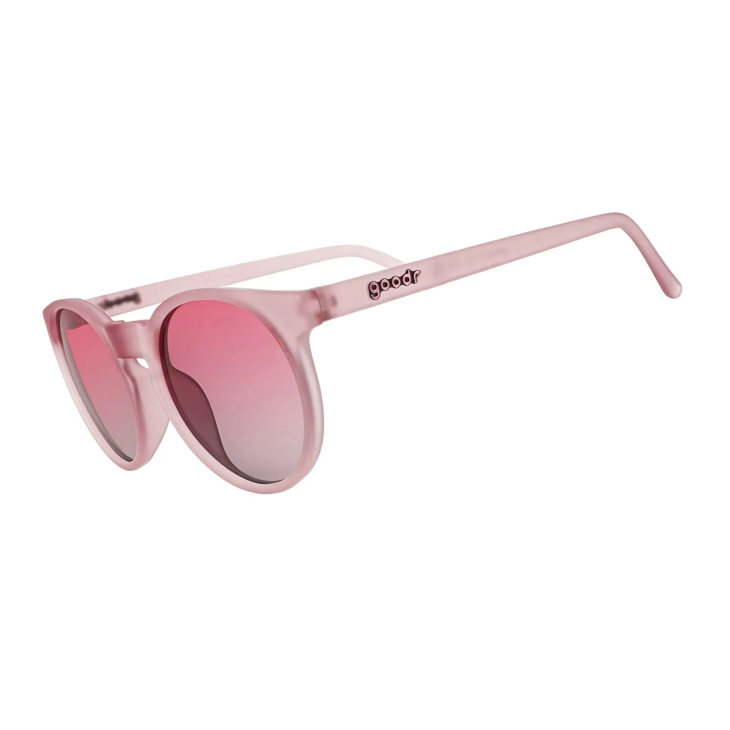 Circle G Sunglasses