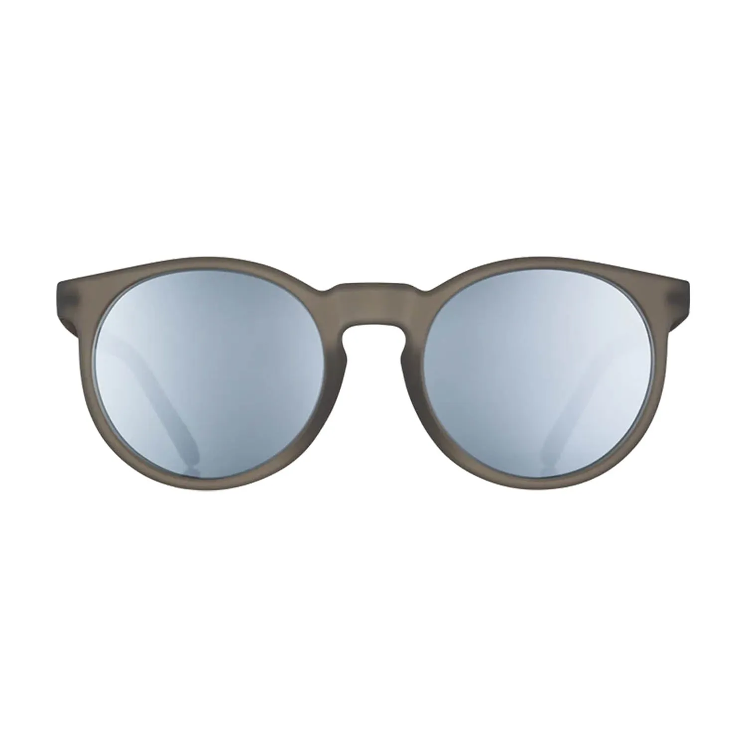 Circle G Sunglasses