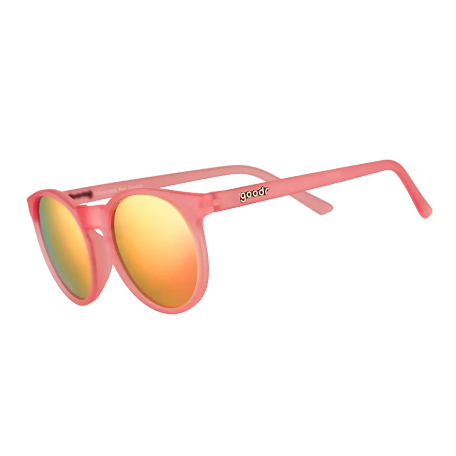 Circle G Sunglasses