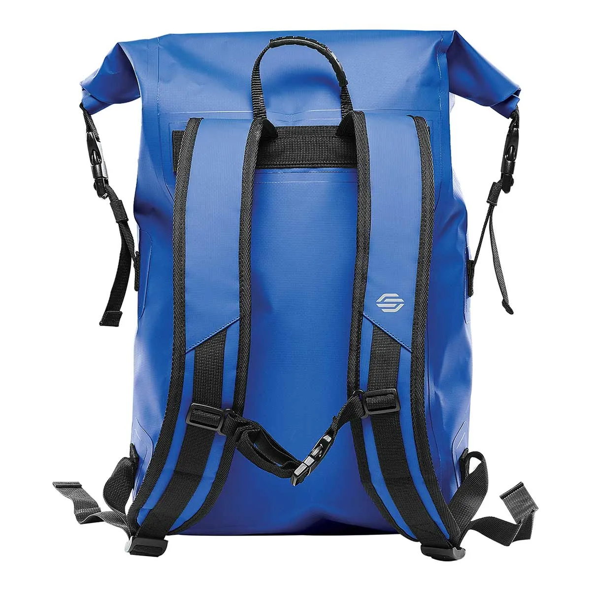 Cirrus Backpack - WXP-3