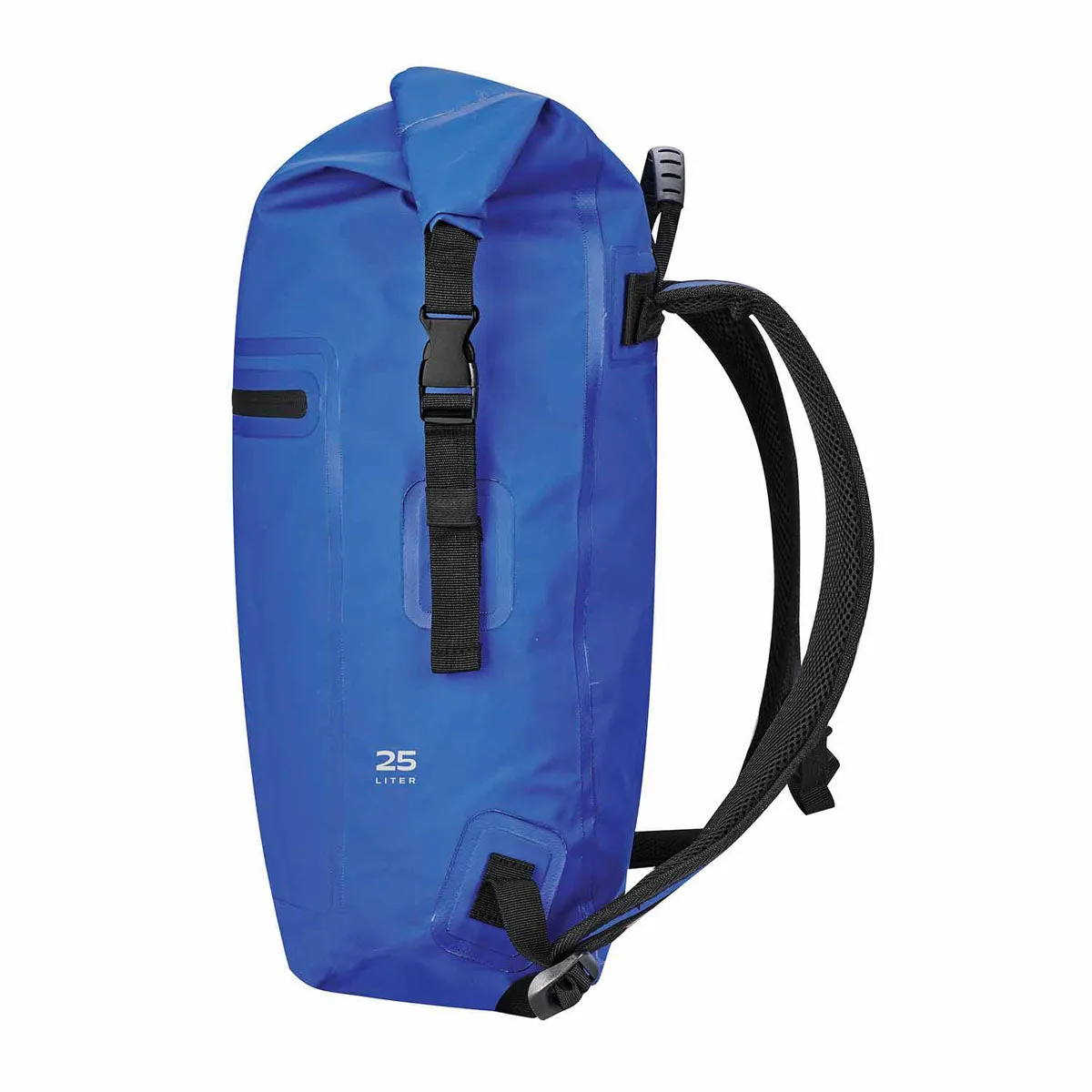 Cirrus Backpack - WXP-3