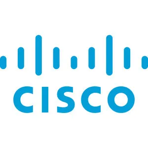 Cisco AppDynamics Advanced Test & Dev Edition APM Any Language - Term License - 1 License