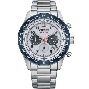 Citizen Eco-Drive CA4554-84H