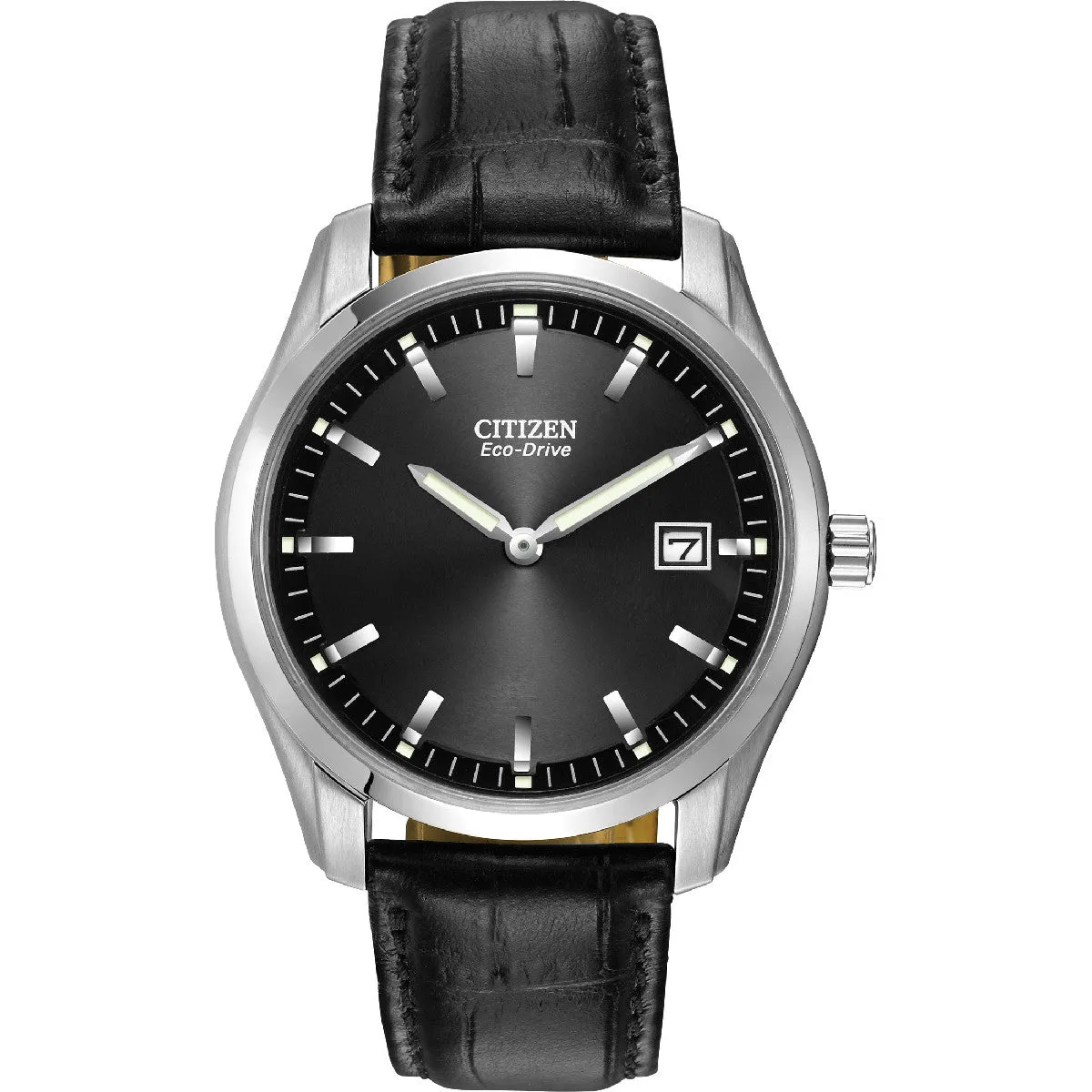 Citizen Eco-Drive Corso AU1040-08E