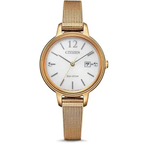 CITIZEN LADY EW2447-89A