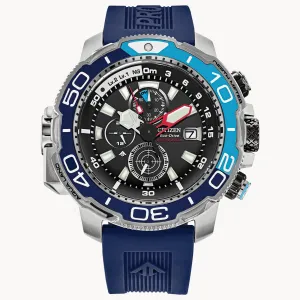 Citizen Watch Promaster Aqualand BJ2169-08E