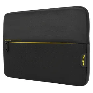 Citygear 15.6In Laptop Sleeve