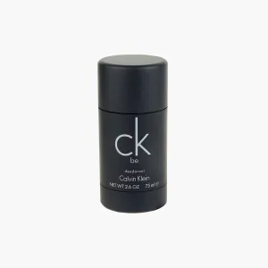 CK BE DEOSTICK 75ML