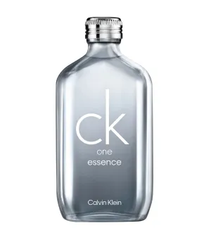 CK One Essence Parfum Intense