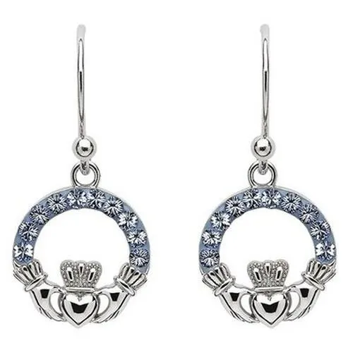 Claddagh Set