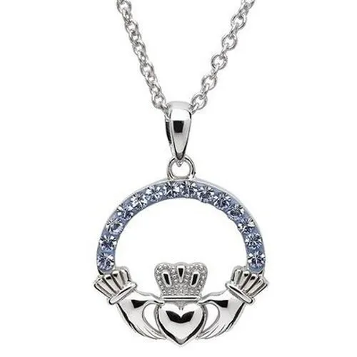 Claddagh Set