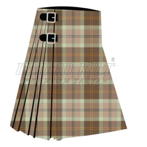 Cladish Tartan