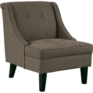 Clarinda Accent Chair