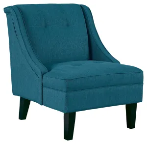 Clarinda Signature Design by Ashley Chair