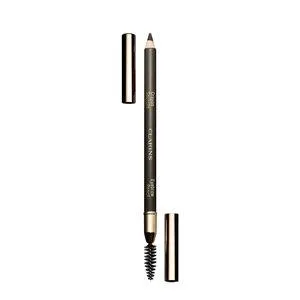 Clarins Crayon Sourcils Lápiz de Cejas