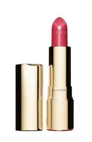 Clarins Joli Rouge Brillant